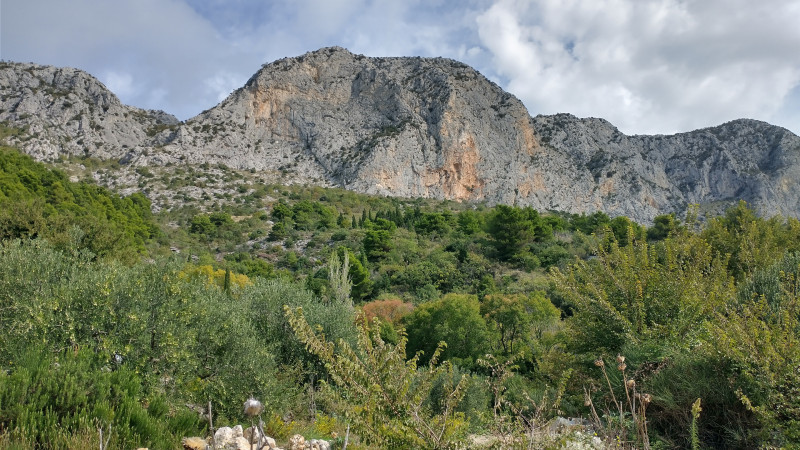 HEMRESA